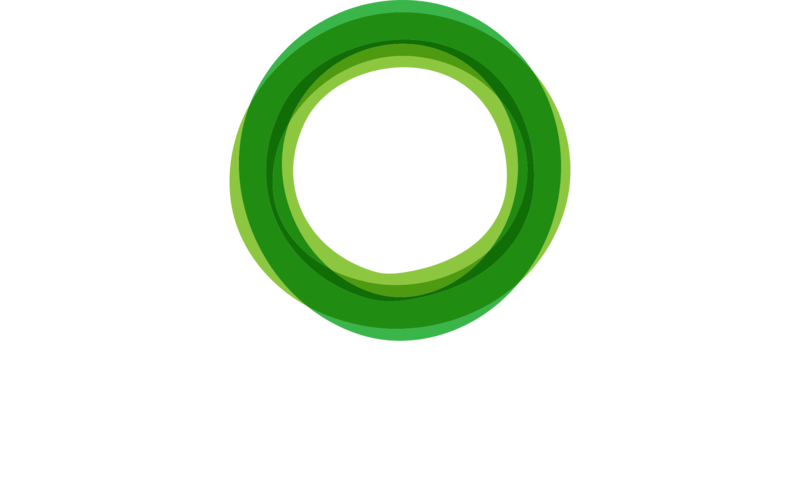 Accession1