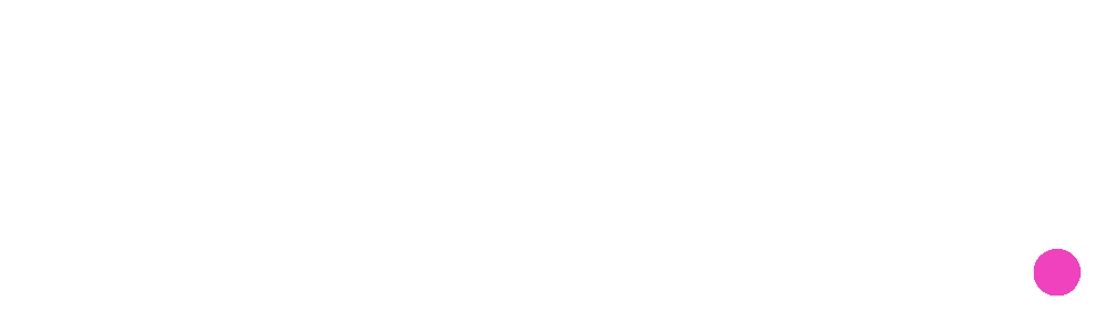 finnova