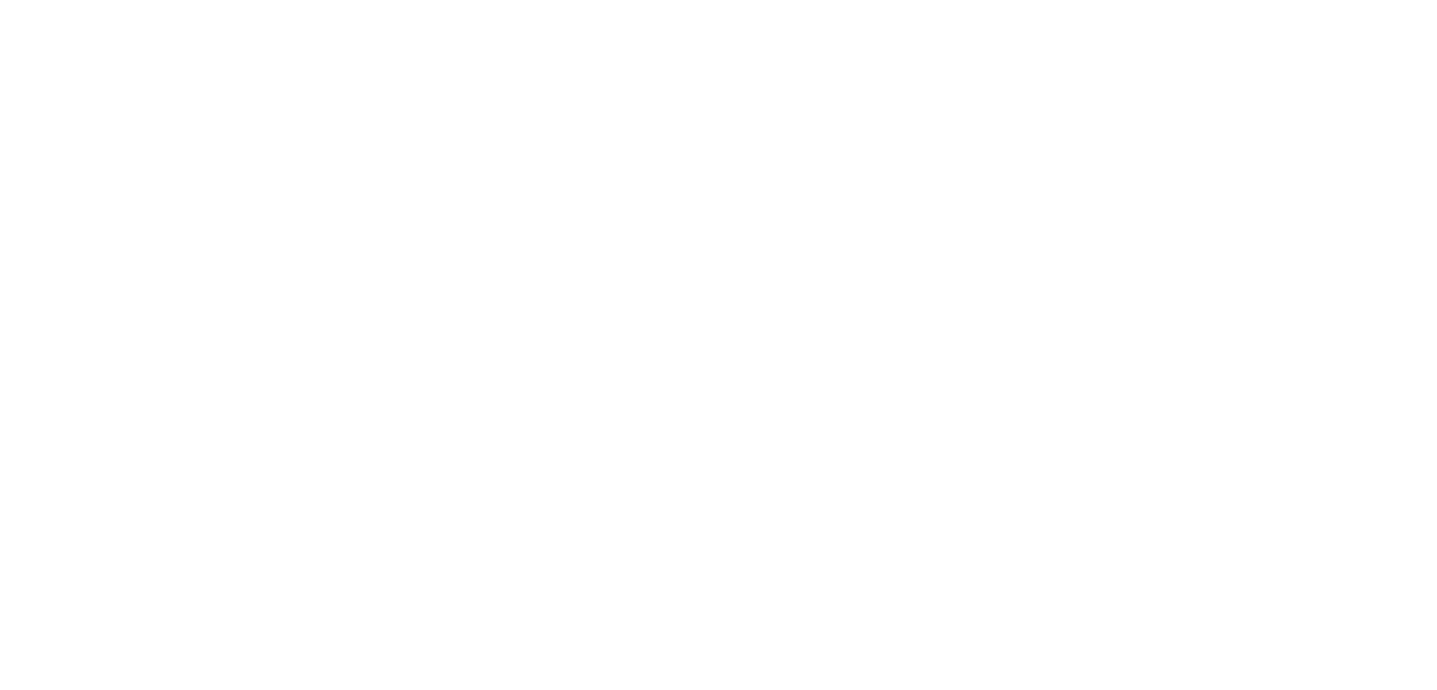 The GoGrow Company